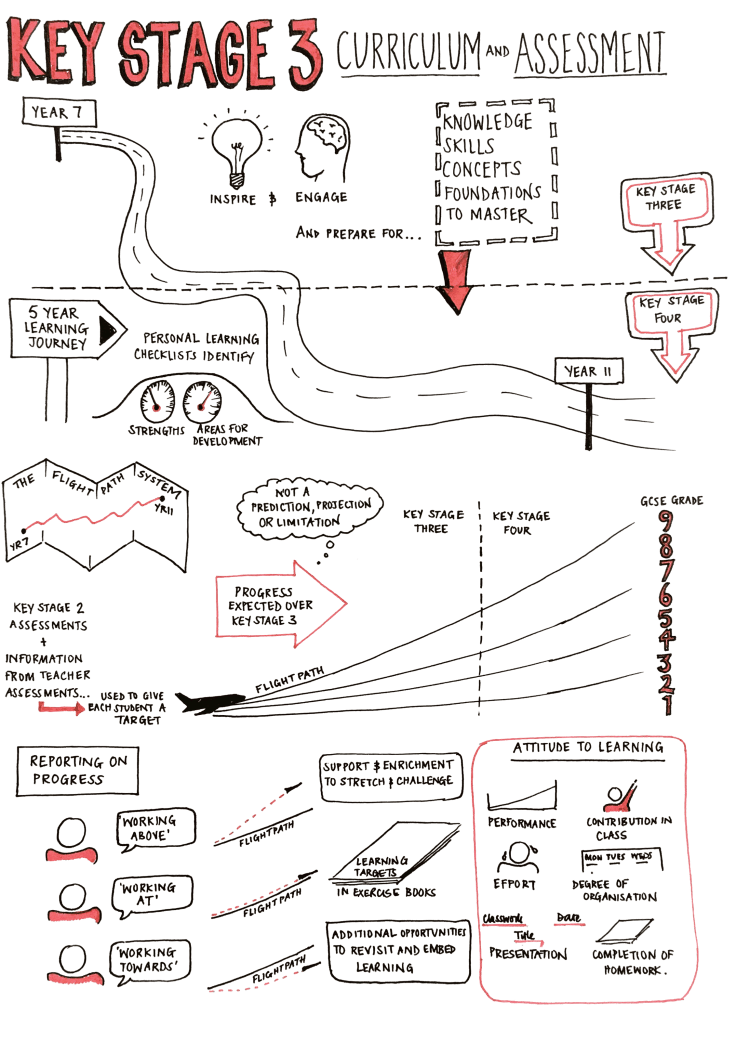 Scannable Document on 4 Nov 2018 at 14_27_24