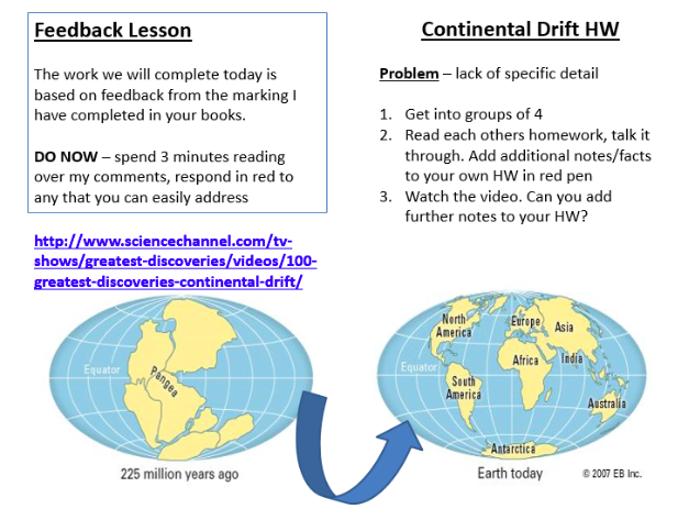 Screenshot 2018-11-25 at 18.18.41