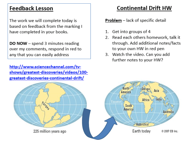 Screenshot 2018-11-25 at 18.18.41