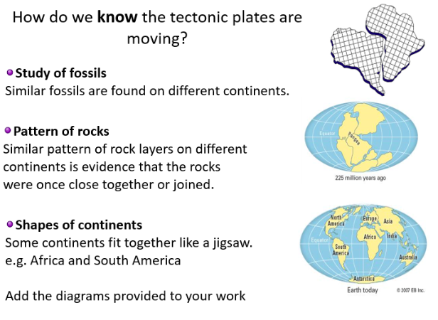 Screenshot 2018-11-25 at 18.19.19