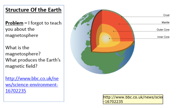 Screenshot 2018-11-25 at 18.19.26
