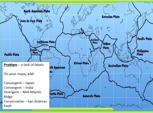 Screenshot 2018-11-25 at 18.19.37