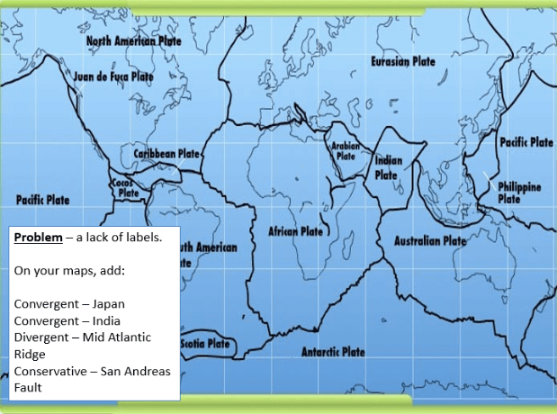 Screenshot 2018-11-25 at 18.19.37