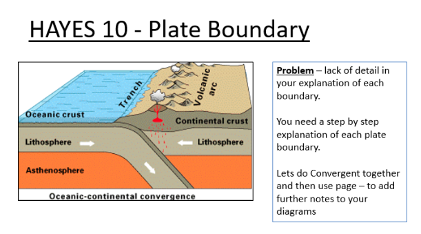 Screenshot 2018-11-25 at 18.19.43