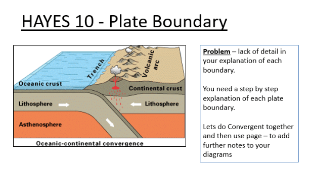 Screenshot 2018-11-25 at 18.19.43