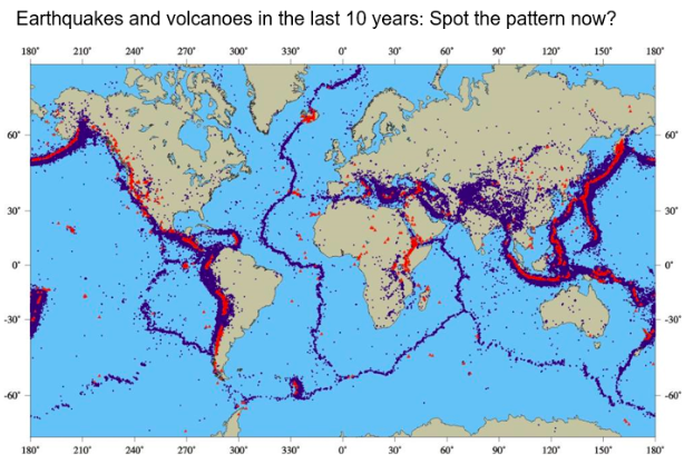 Screenshot 2018-11-25 at 18.19.52