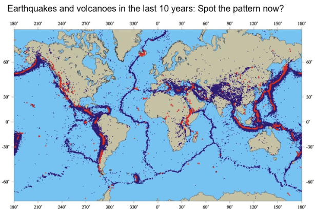 Screenshot 2018-11-25 at 18.19.52