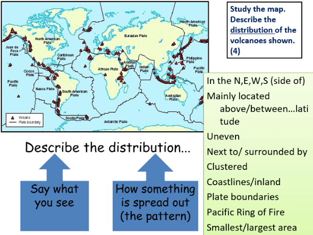 Screenshot 2018-11-25 at 18.20.24