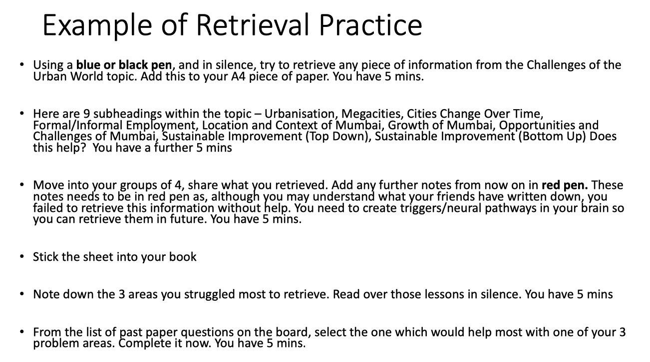 screenshot 2019-01-14 at 21.22.15
