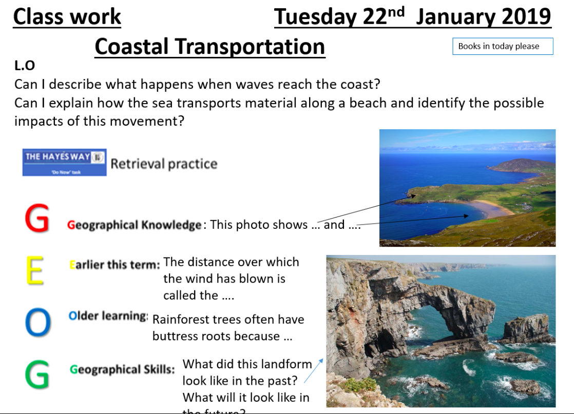 Screenshot 2019-02-08 at 18.37.59