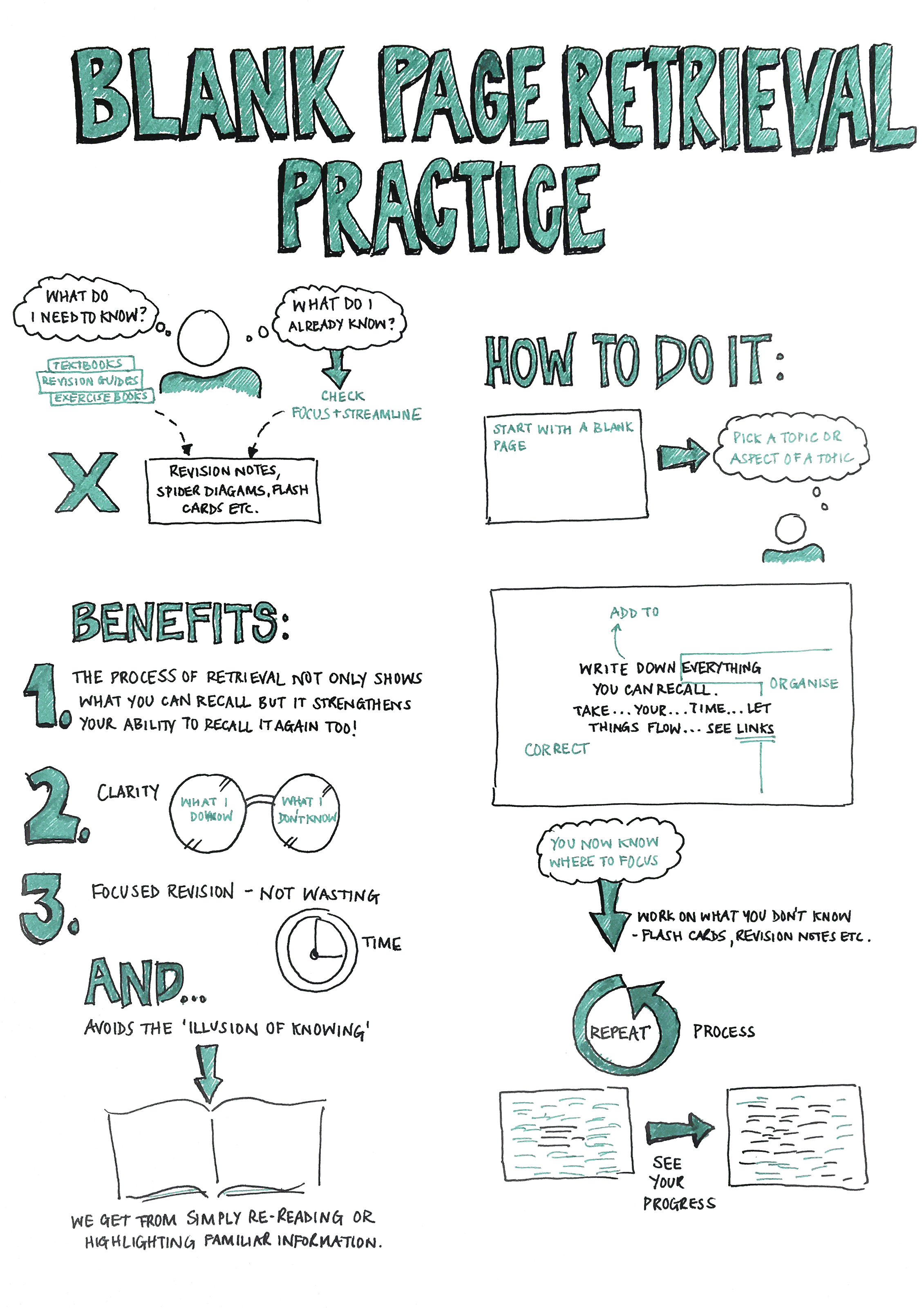 Scannable Document on 1 Feb 2019 at 17_38_46