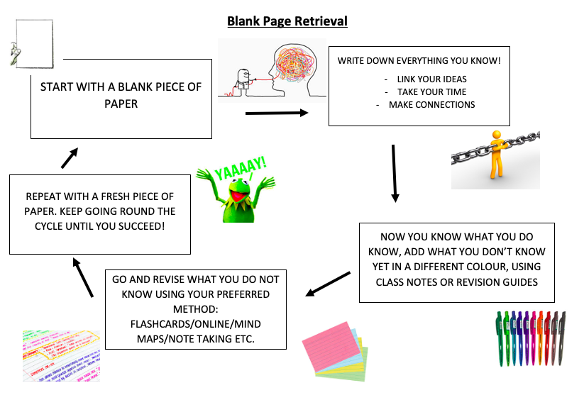 Screenshot 2019-02-08 at 18.43.35