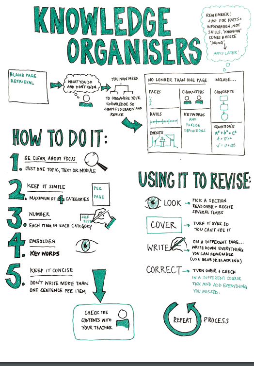 Screenshot 2019-02-08 at 18.47.23