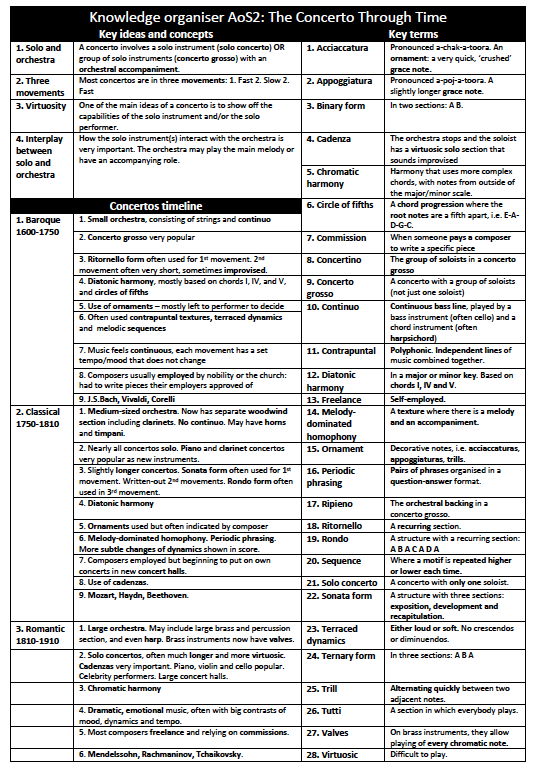 Screenshot 2019-02-08 at 18.56.52