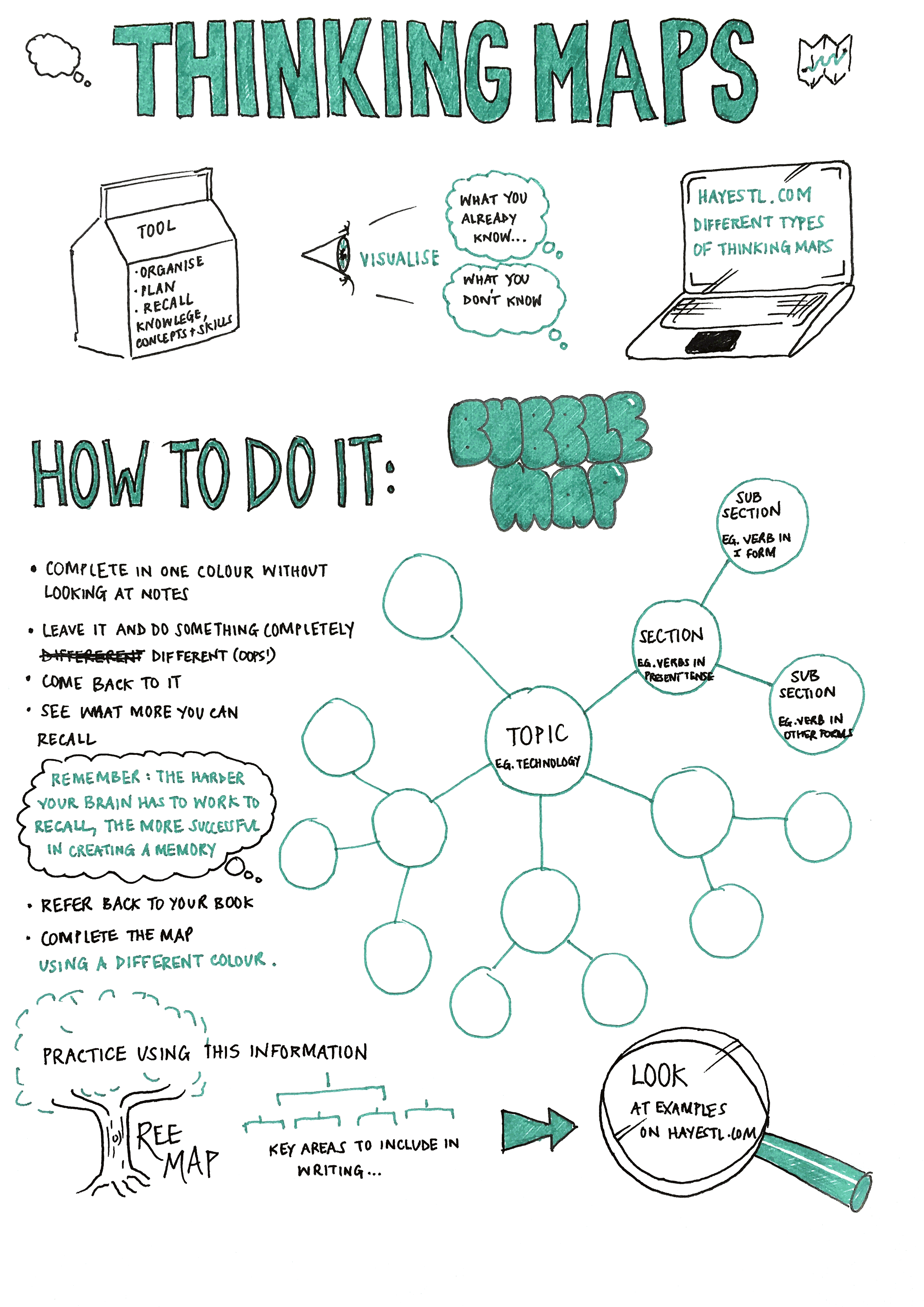 Scannable Document on 2 Mar 2019 at 10_11_15