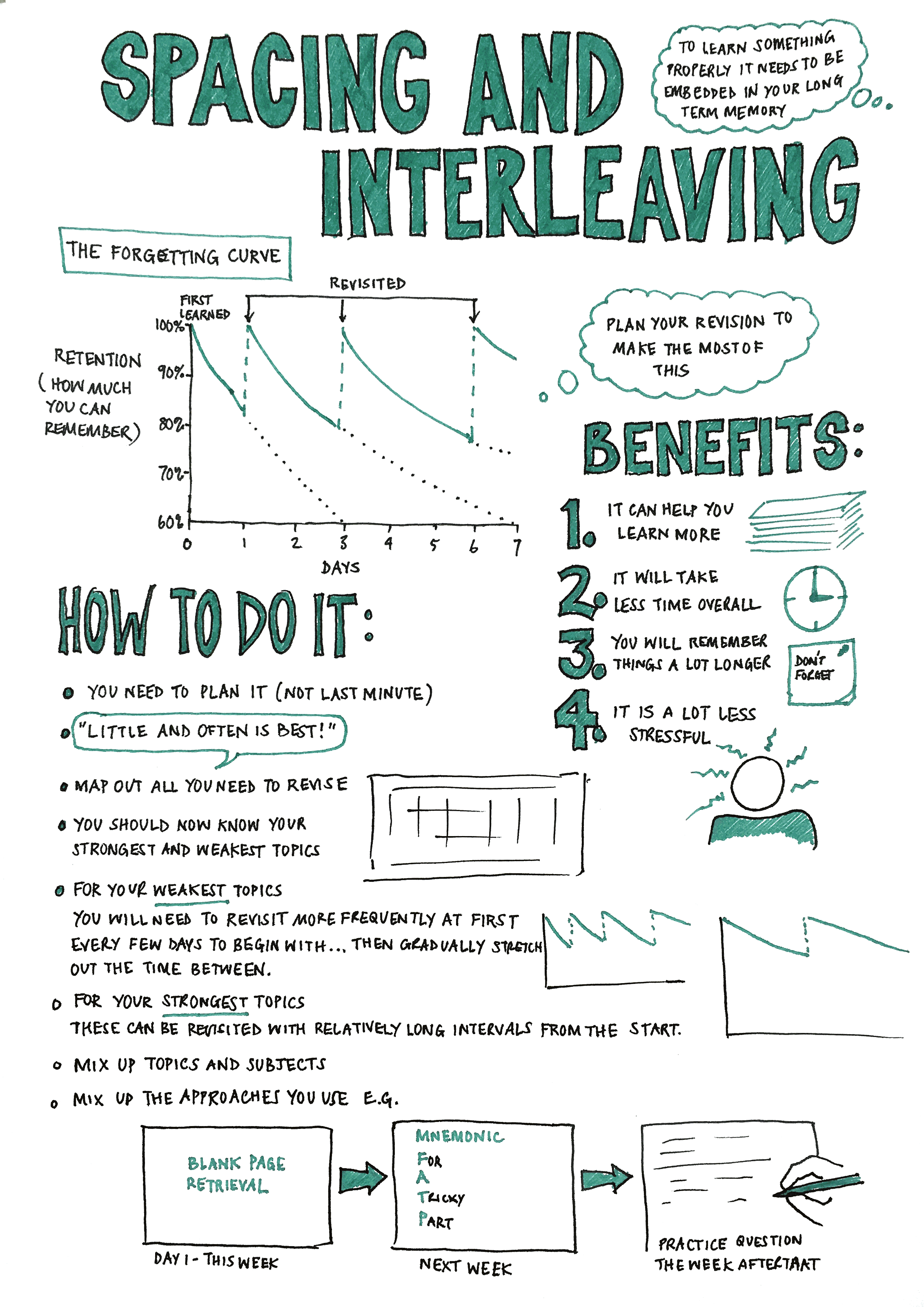 Scannable Document on 23 Mar 2019 at 09_49_28
