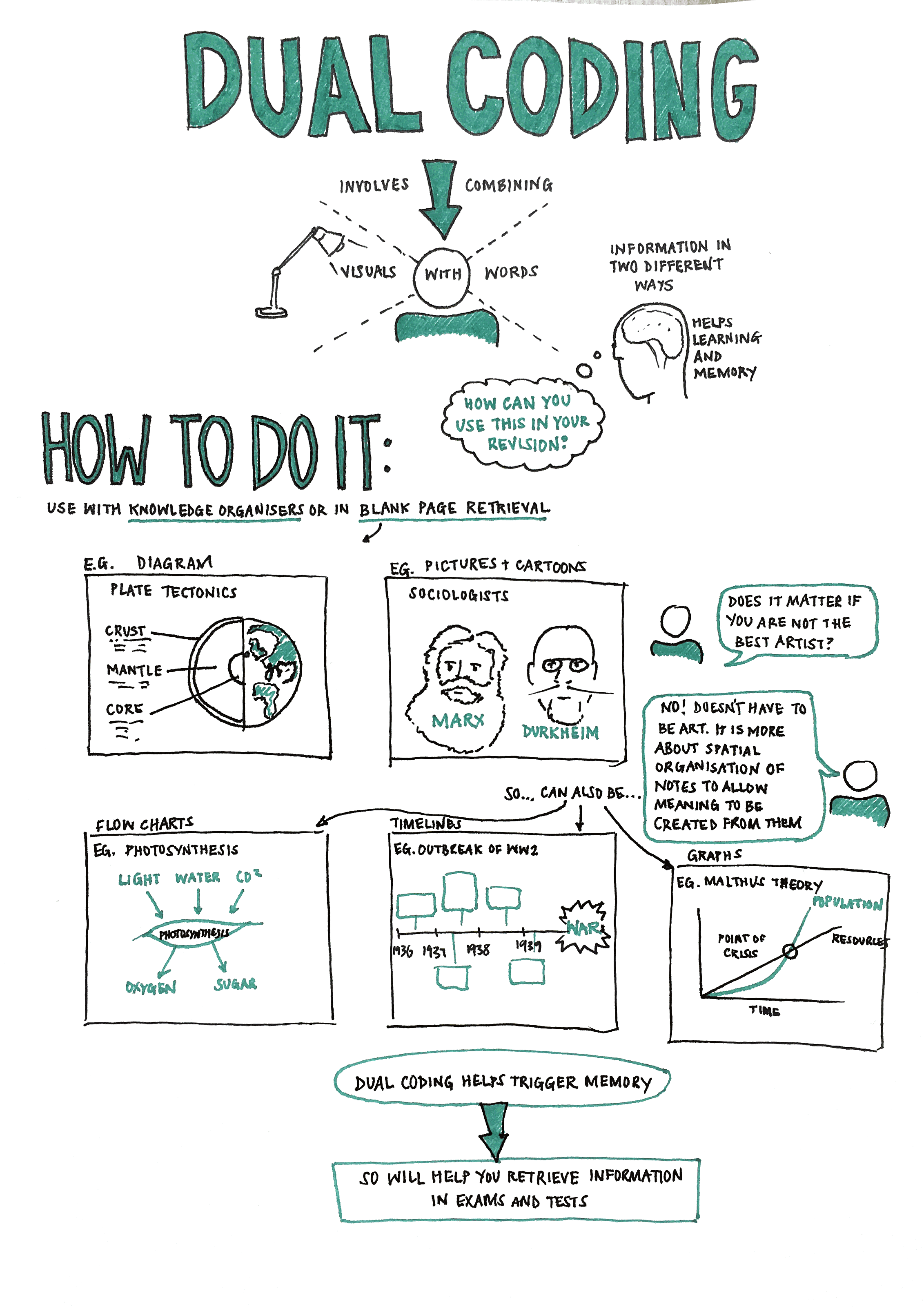 Scannable Document on 30 Mar 2019 at 11_22_31