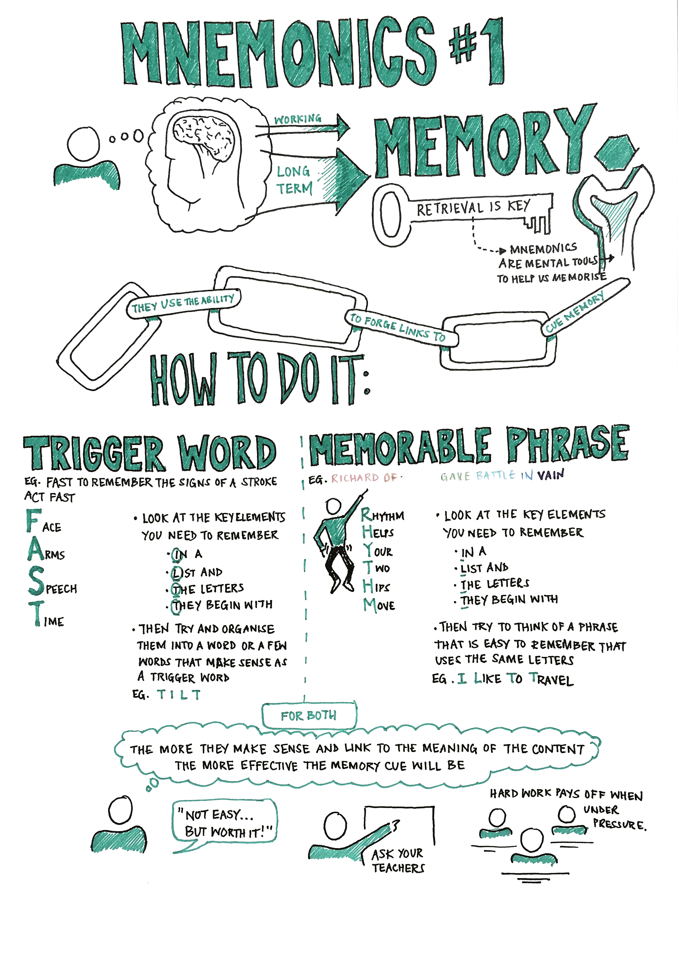 Scannable Document on 9 Mar 2019 at 11_30_46