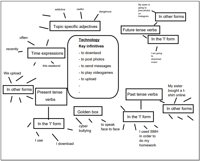 Screenshot 2019-03-02 at 15.17.01
