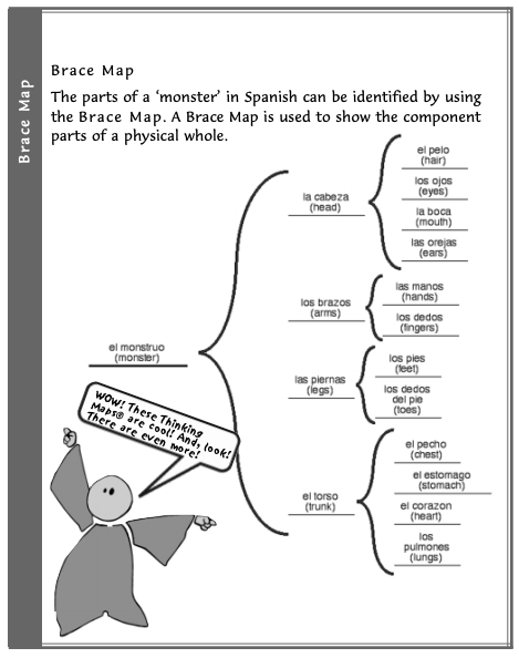 Screenshot 2019-03-02 at 15.19.39