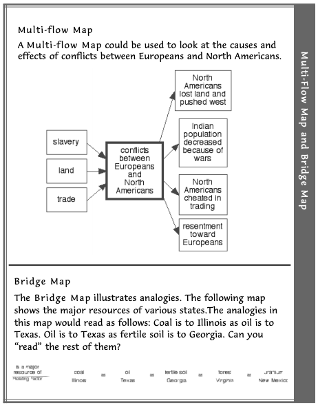 Screenshot 2019-03-02 at 15.20.10