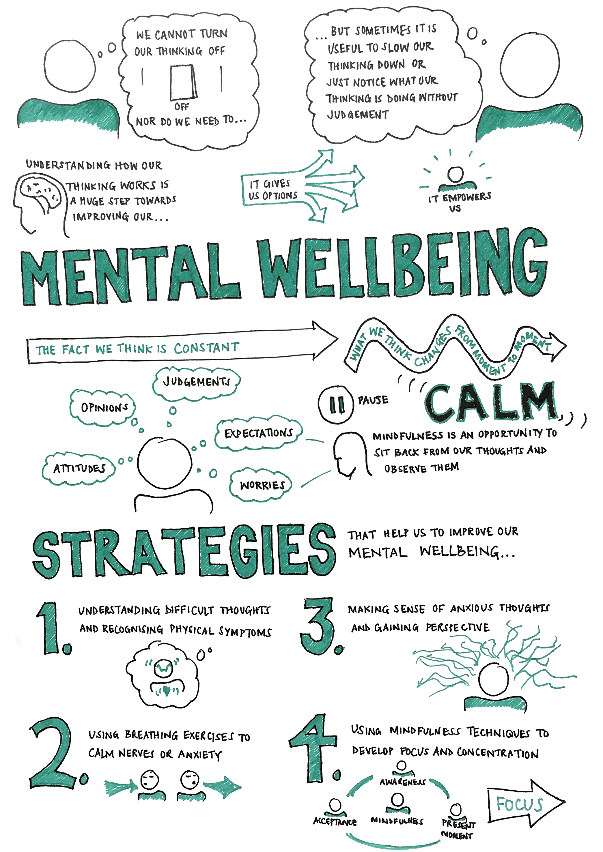 Scannable Document on 4 May 2019 at 14_28_53