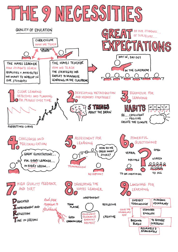 Scannable Document on 23 Aug 2019 at 13_52_40