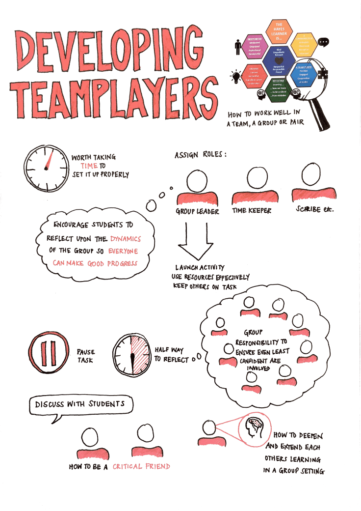 Scannable Document on 1 Feb 2020 at 12_31_00