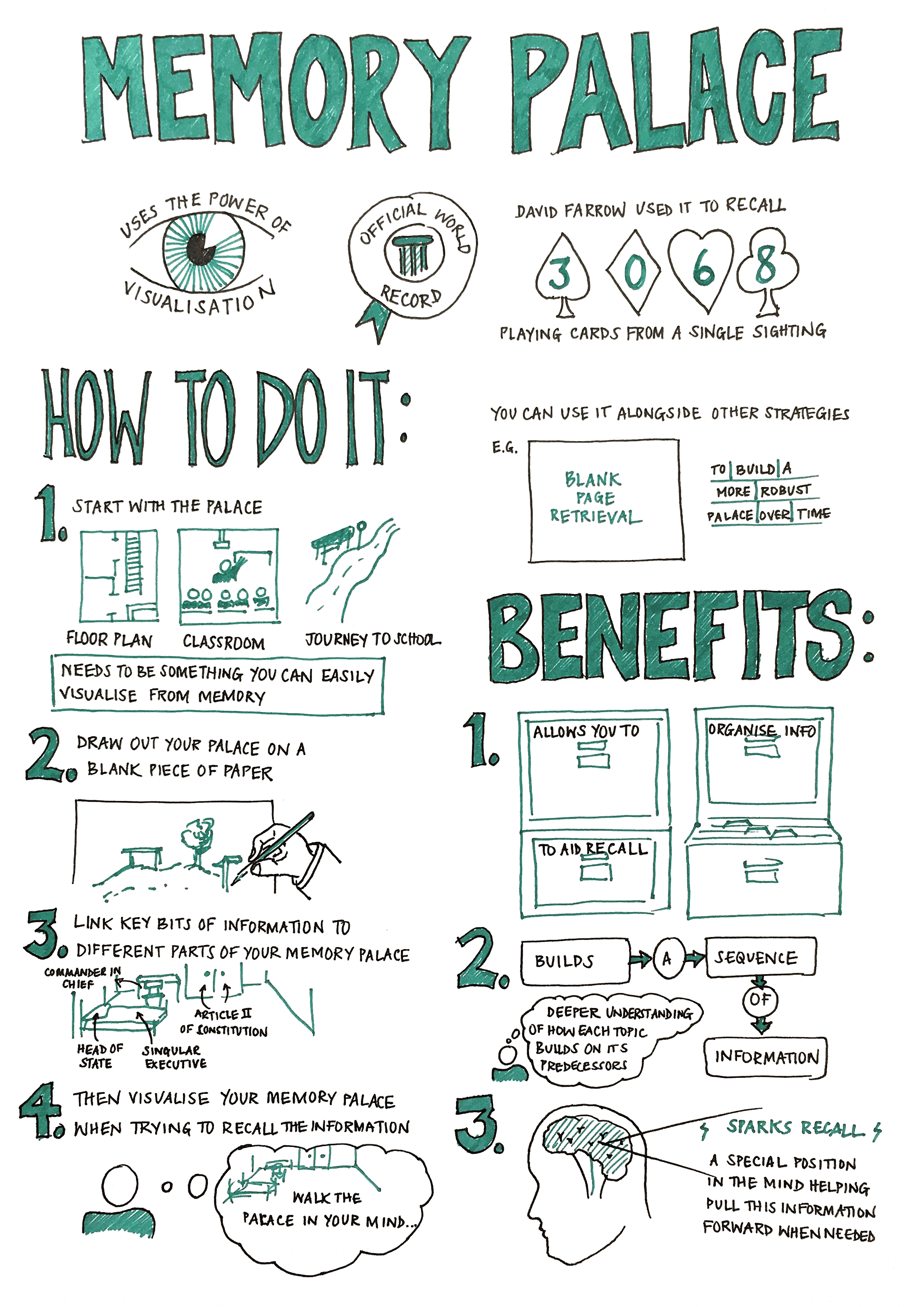 Scannable Document on 26 Feb 2020 at 14_36_50