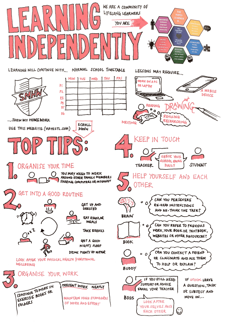 Scannable Document on 19 Mar 2020 at 08_39_15 (1)